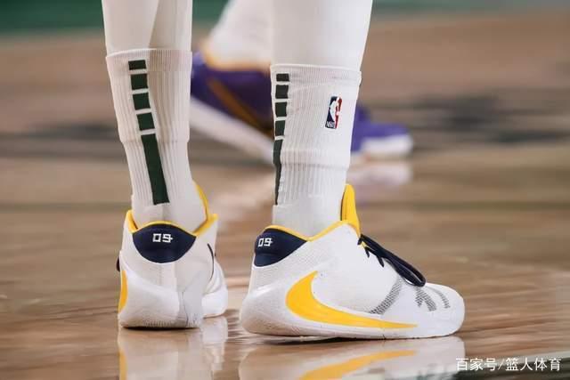 德布劳内在欧冠中表现出色 创造多次进攻机会