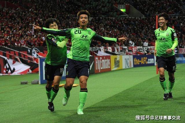 2026年末运势揭秘：这五个星座迎来双丰收
